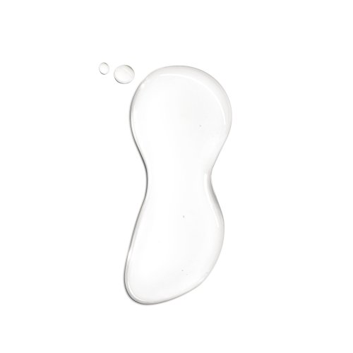 CLARINS Lotion Tonique Apaisante - Peaux très sèches ou